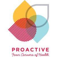 proactive