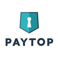 paytop logo image