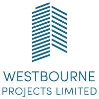 westbourne projects limited logo image