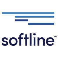 softline brand partners