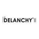 logo of Delanchy Transports