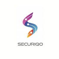 securiqo logo image