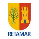 logo of Colegio Retamar