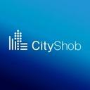 logo of Cityshob