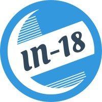 in-18 llc