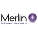 logo of Merlin Claims Limited