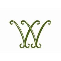 winterbourne house and garden logo image