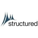 logo of Structured Communication Systems