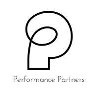 performance partners logo image