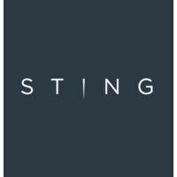 sting media