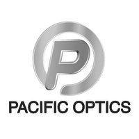 pacific optics