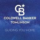 logo of Coldwell Banker Tomlinson Boise