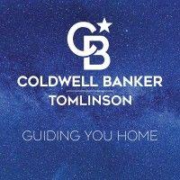 coldwell banker tomlinson boise