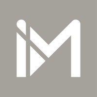 inmotion ventures logo image