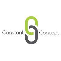 constant concept inc