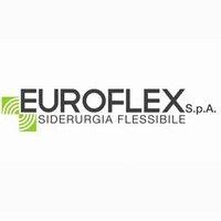 euroflex spa