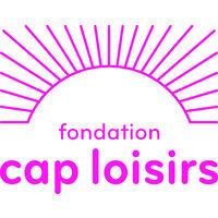 fondation cap loisirs logo image