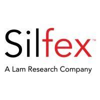 silfex, inc. - a division of lam research corporation logo image