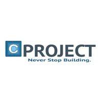 cproject