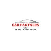 sar partners logo image