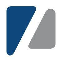 leavitt group northwest logo image