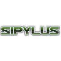 sipylus logo image