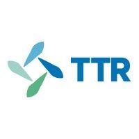 ttr group