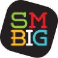 smbig