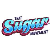 that sugar movement