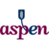 american society for parenteral & enteral nutrition (aspen) logo image