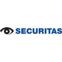 logo of Securitas Ag Swiss Guarding Company