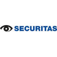 securitas ag, swiss guarding company