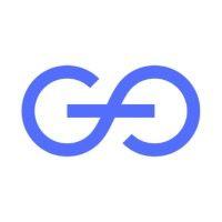 goflow logo image