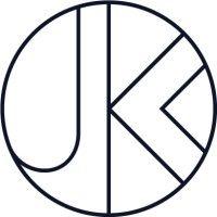 jk&k logo image