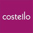 logo of Costello Medical