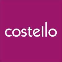 costello medical