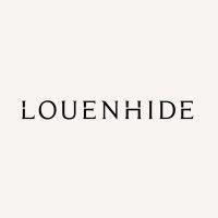 louenhide logo image