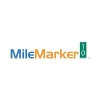 milemarker10 logo image