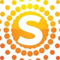 solarscale (us) logo image