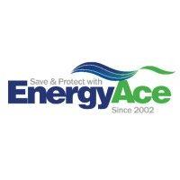 energyace ltd logo image