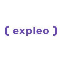 expleo lifesciences & healthcare (formerly assystem care) logo image