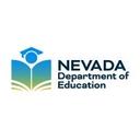 logo of Nevada Department Of Education