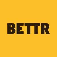 bettr logo image