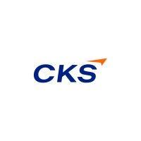 cks property consultants pte ltd (part of phillipcapital)