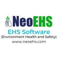 neoehs logo image