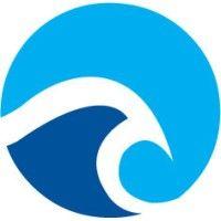 delaware river waterfront corporation logo image