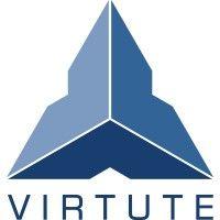 virtute web agency