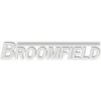 broomfield laboratories inc