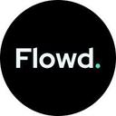 logo of Flowd