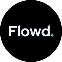 flowd logo image